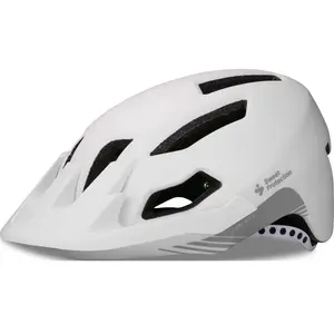 Sweet Protection Casque Vtt Dissenter pas cher