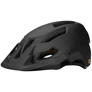 Sweet Protection Casque Vtt Dissenter Mips pas cher