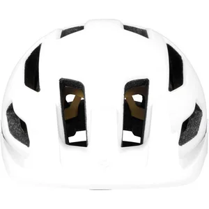 Comparateur de prix : Sweet Protection MIPS Casque mixte pour adulte Blanc mat Taille M