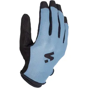 Sweet Protection Gants Hunter Light pas cher