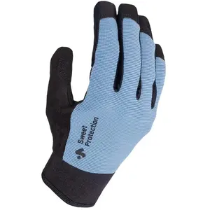 Sweet Protection Gants Hunter pas cher