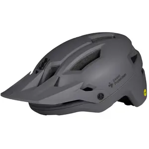 Sweet Protection Casque Vtt Primer Mips pas cher