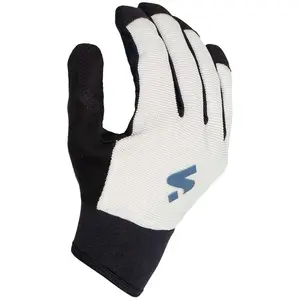 Sweet Protection Gants Hunter pas cher