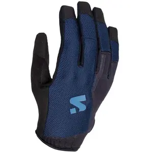 Sweet Protection Gants Hunter Pro pas cher