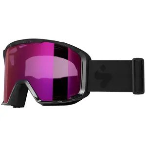 Sweet Protection Verres De Rechange Durden Mtb Rig Reflect pas cher