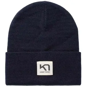 Kari Traa Bonnet RotheVendu parbikeinn