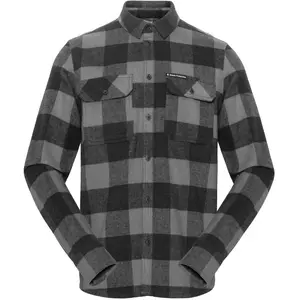 Sweet Protection Chemise à Manches Longues Forester pas cher