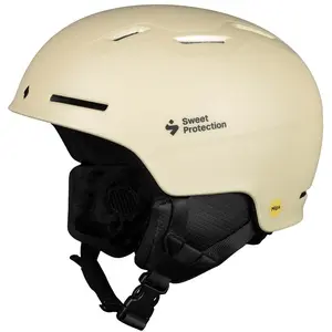 Sweet Protection Casque Winder Mips pas cher
