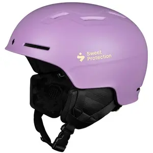Sweet Protection Casque Winder Junior pas cher