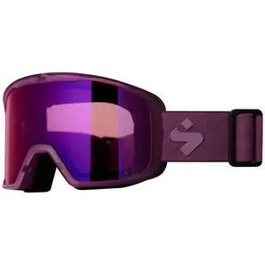 Sweet Protection Lunettes De Ski Junior Ripley Rig Reflect pas cher