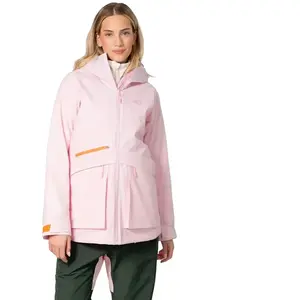 Kari Traa Veste Therese pas cher