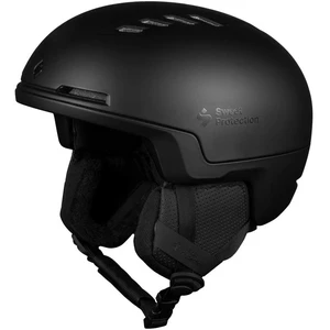 Sweet Protection Casque Daymaker Mips pas cher