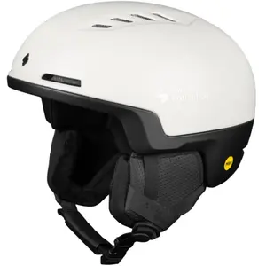 Sweet Protection Casque Daymaker Mips pas cher