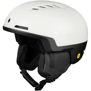 Sweet Protection Casque Daymaker Mips pas cher