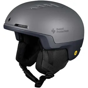 Sweet Protection Casque Daymaker Mips pas cher