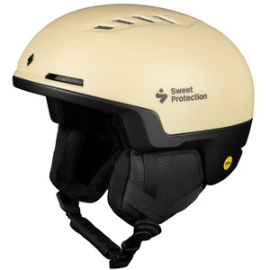 Sweet Protection Casque Daymaker Mips pas cher