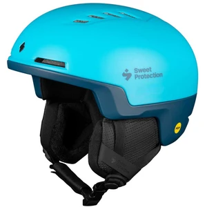 Sweet Protection Casque Daymaker Mips pas cher