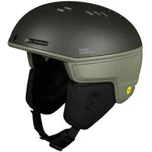 Sweet Protection Casque Adapter Mips pas cher