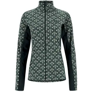 Kari Traa Veste Thalena pas cher