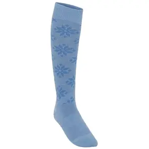 Kari Traa Chaussettes Rose pas cher