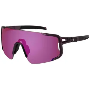 Comparateur de prix : Sweet Protection Lunettes De Soleil Ronin Rig Reflect