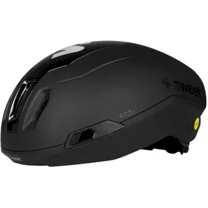 Casque Sweet Protection Tucker III 2Vi® Mips Noir S/M (53/56 cm) pas cher