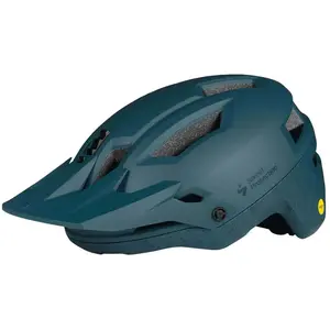Sweet Protection Casque Vtt Primer Mips pas cher