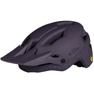 Sweet Protection Casque Vtt Primer Mips pas cher