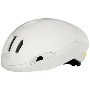Casque Sweet Protection Tucker III 2Vi® Mips Blanc L/XL (59/61 cm) pas cher