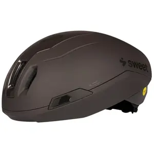Casque Sweet Protection Tucker III 2Vi® MIPS Marron S/M (53/56 cm) pas cher