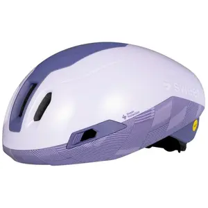 Casque Sweet Protection Tucker III 2Vi® MIPS Violet S/M (53/56 cm) pas cher