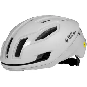 Casque Sweet Protection Falconer 2Vi® MIPS Marron S/M (53/56 cm) pas cher