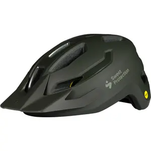 Sweet Protection Casque Vtt Ripper pas cher