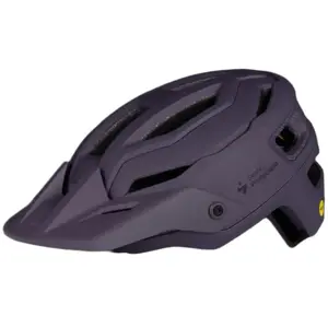 Sweet Protection Casque Vtt Trailblazer Mips pas cher