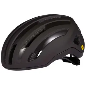 Sweet Protection Casque Outrider Mips pas cher