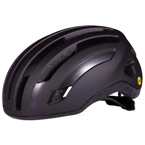 Sweet Protection Casque Outrider Mips pas cher