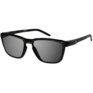 Sweet Protection Lunettes De Soleil Polarisées Tachi pas cher