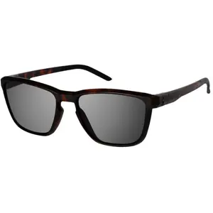 Sweet Protection Lunettes De Soleil Polarisées Tachi pas cher