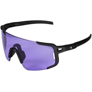 Comparateur de prix : Sweet Protection Lunettes De Soleil Ronin Rig Reflect