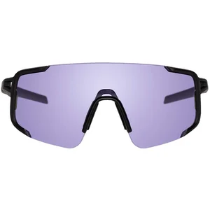 Sweet Protection Verres De Rechange Ronin Rig Reflect pas cher