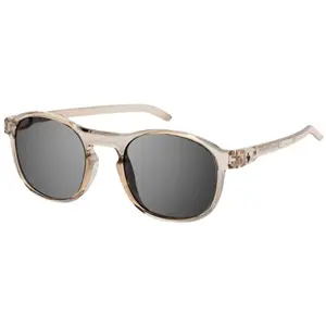 Sweet Protection Lunettes De Soleil Heat pas cher