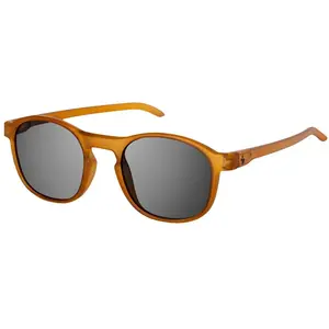 Sweet Protection Lunettes De Soleil Heat pas cher