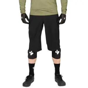 Sweet Protection Short Hunter Ii pas cher