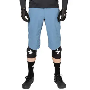Sweet Protection Short Hunter Ii pas cher