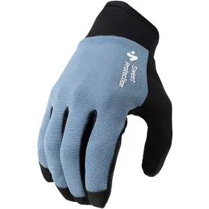 Sweet Protection Gants Hunter M pas cher