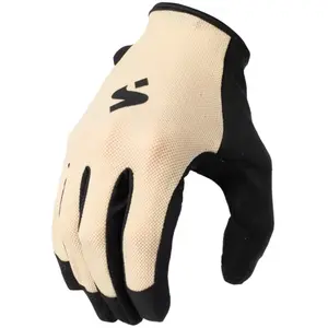 Sweet Protection Hunter Light Gants taille M pas cher