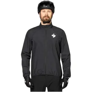 Sweet Protection Veste Hunter Rain pas cher
