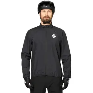 Sweet Protection Veste Hunter Rain pas cher
