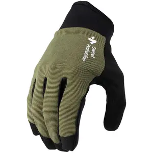 Sweet Protection Gants Hunter pas cher