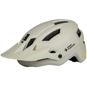Sweet Protection Primer MIPS Casque unisexe pour adulte Tusken LXL pas cher